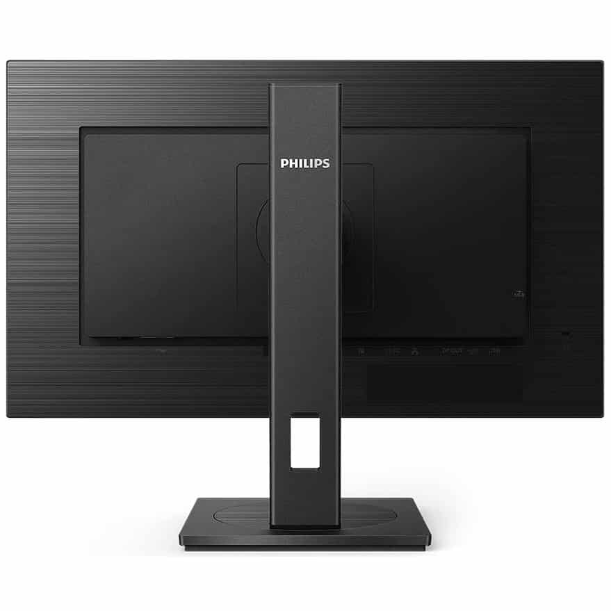 DisplayPort