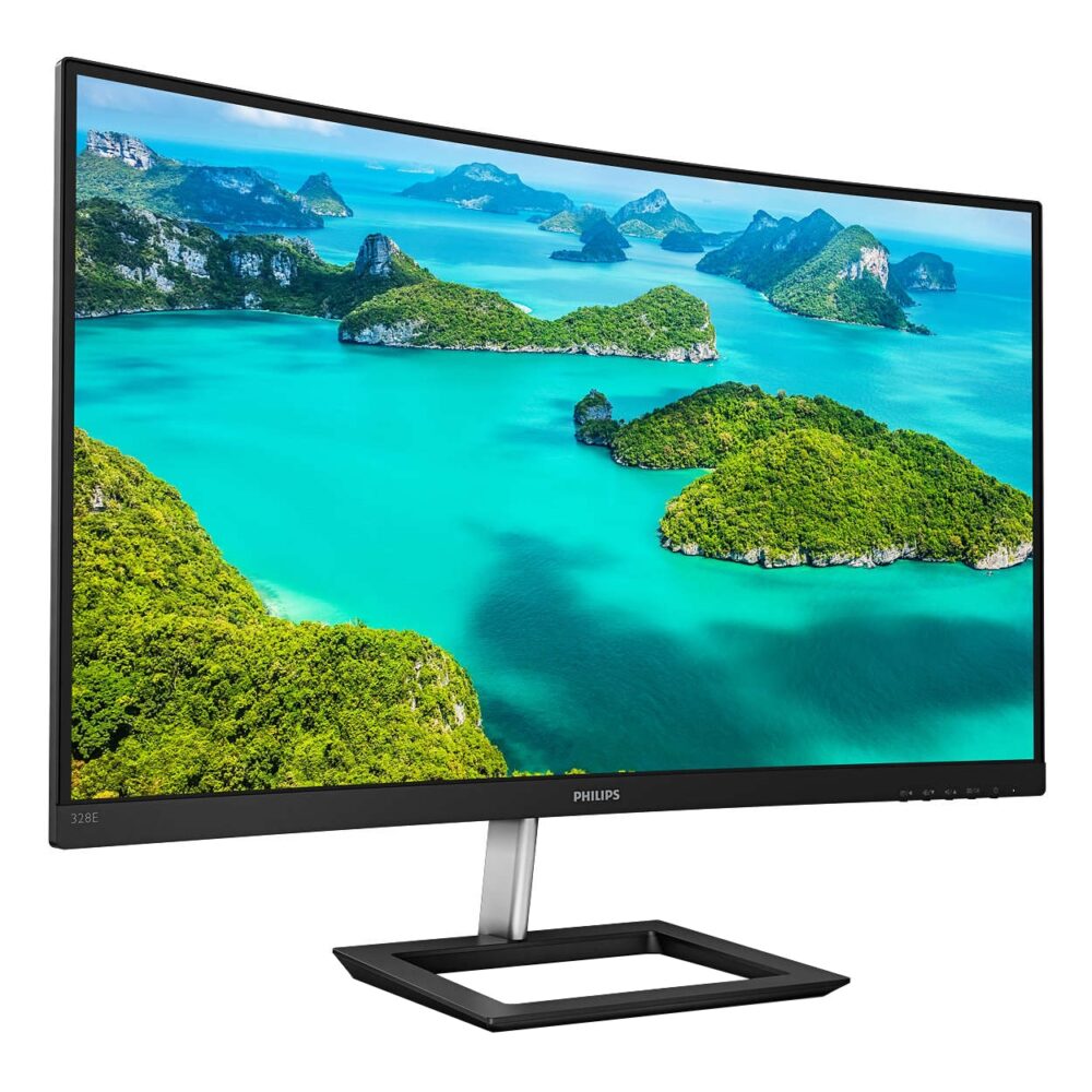 4K UHD
