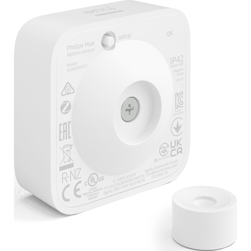 automatizeaza luminile