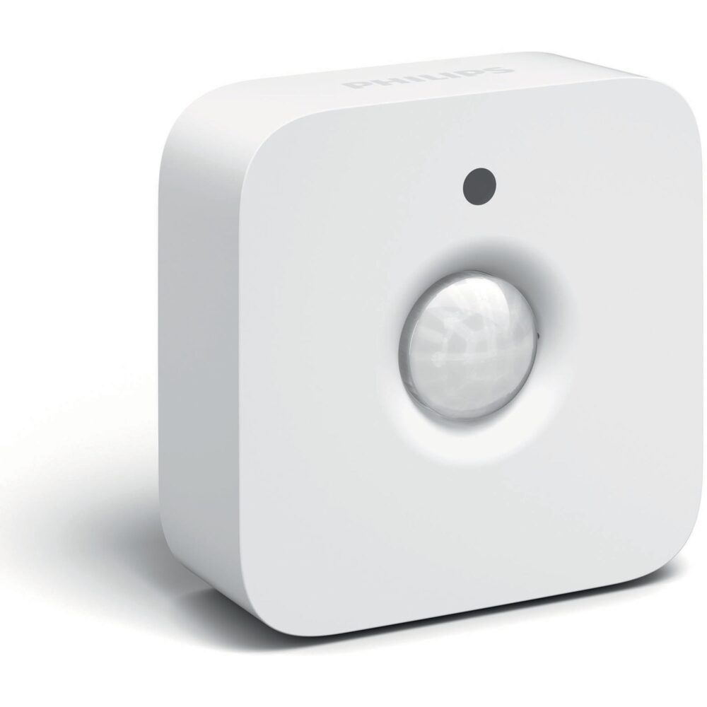 Senzor de miscare Philips HUE Motion