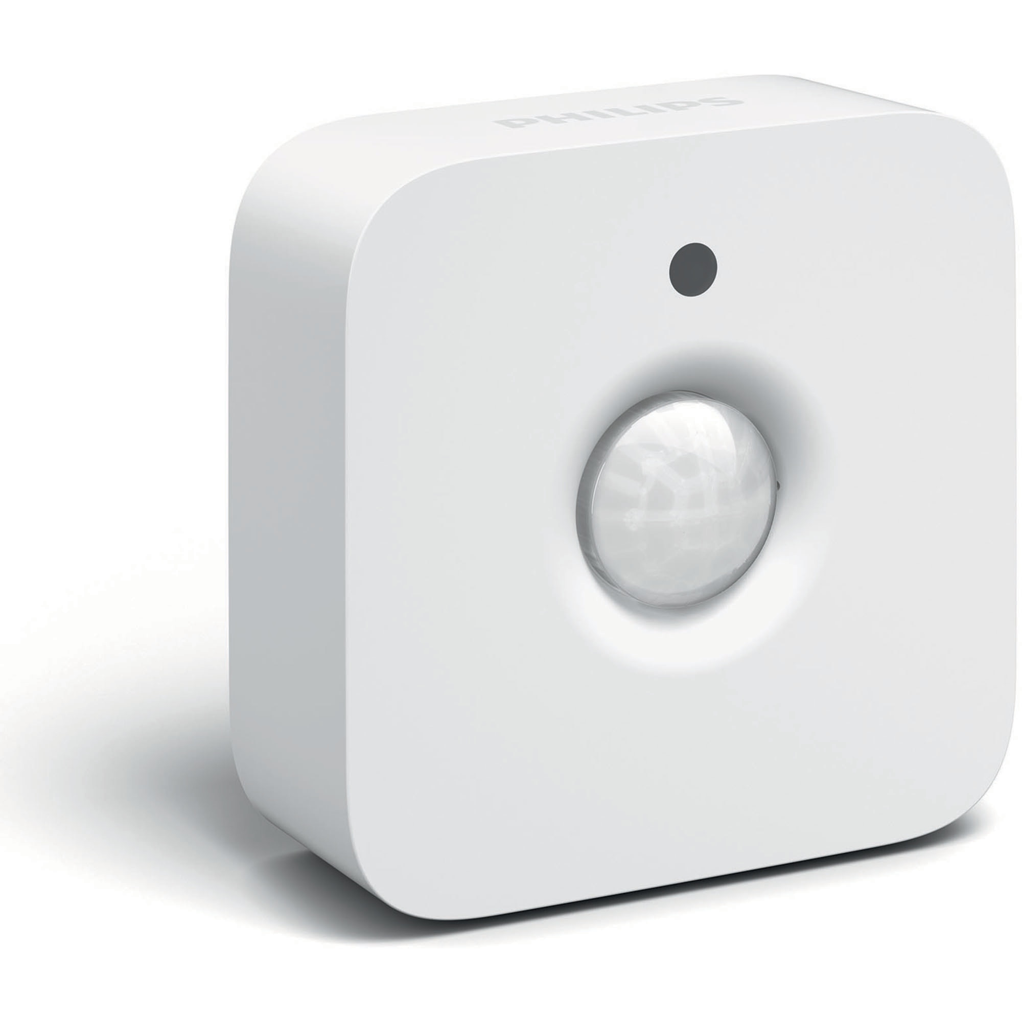 Senzor de miscare Philips HUE Motion