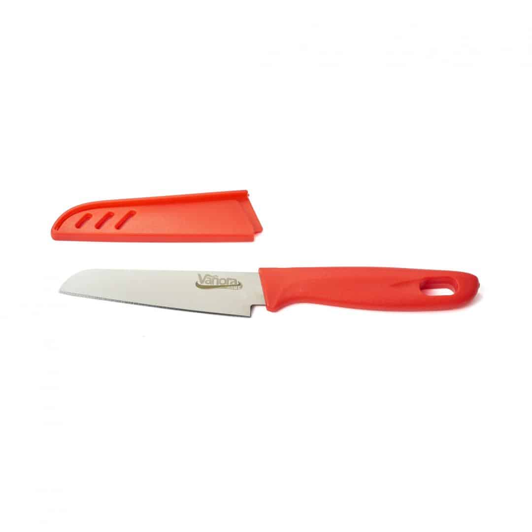 CUTIT  CU TEACA  9.5 CM
