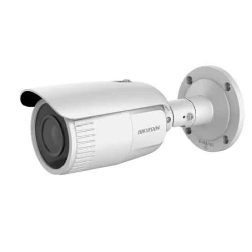 Camera supraveghere Hikvision IP bullet DS-2CD1643G0-I(2.8-12MM); 4MP; 1/3" Progressive Scan