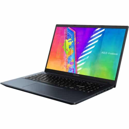 Laptop Asus Vivobook Pro K3500PA-L1074, 15.6