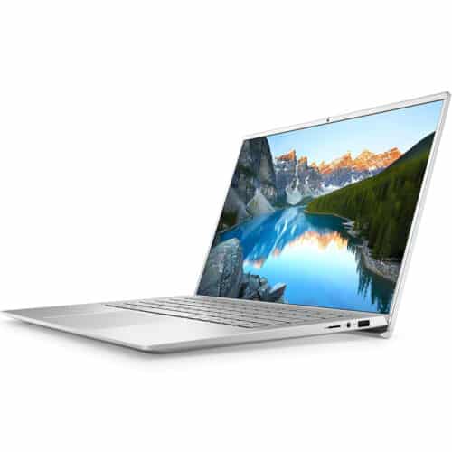 Laptop Dell Inspiron 7400, 14.5