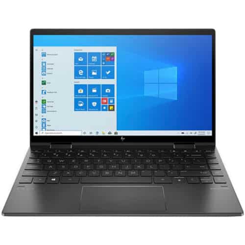Laptop HP ENVY X360 15-es1020nn, 15.6