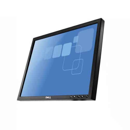 Monitoare Second Hand LCD Dell Professional P190SB