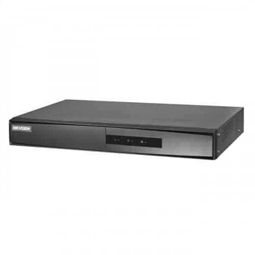 NVR Hikvision 8 canale DS-7108NI-Q1/M(C)