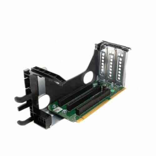 Placa de Extensie Server Dell PowerEdge R720