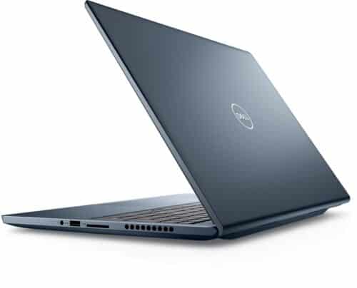 Laptop Dell Inspiron 7610