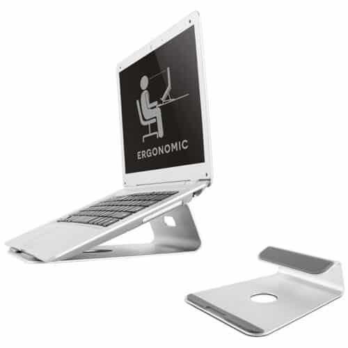 Suport laptop Neomounts NSLS025, 10-17