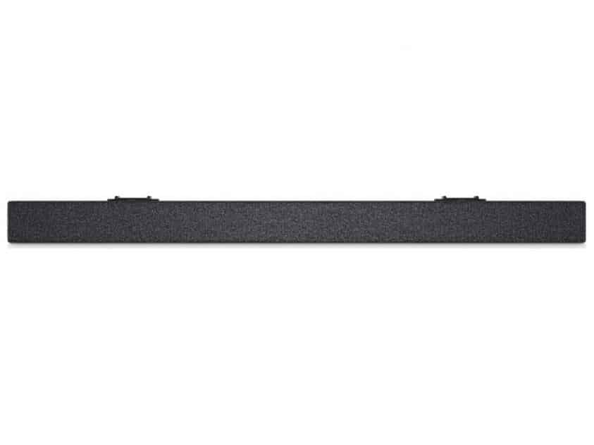 Soundbar Dell SB521A