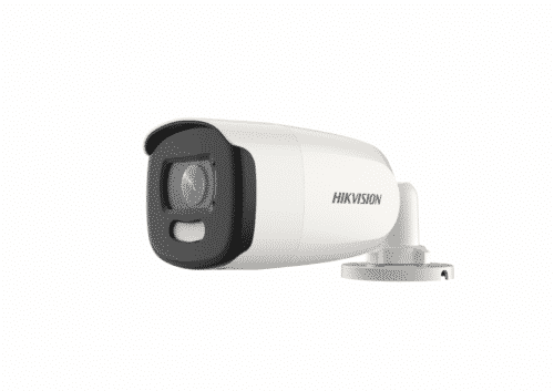 Camera supraveghere Hikvision Turbo HD bullet DS-2CE12HFT-E(3.6mm)