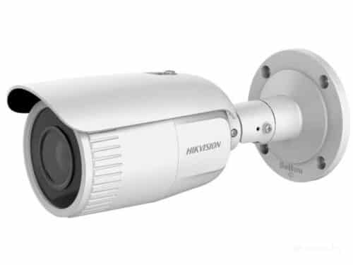 Camera supraveghere Hikvision IP Bullet DS-2CD1623G0-IZ(2.8-12mm)C; 2MP; senzor 1/2.8" progressive
