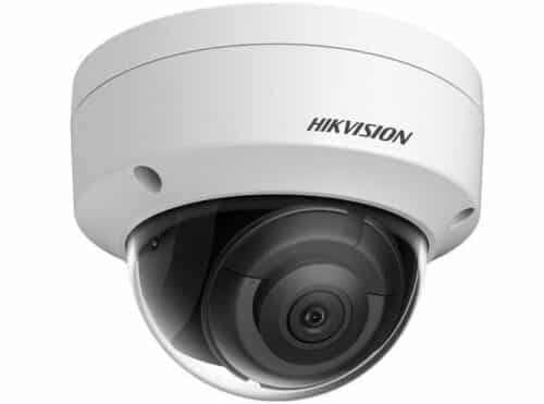 Camera supraveghere Hikvision IP dome DS-2CD2183G2-I(2.8mm)