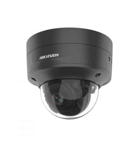 Camera supraveghere Hikvision IP dome DS-2CD2746G2-IZS(2.8-12mm)C