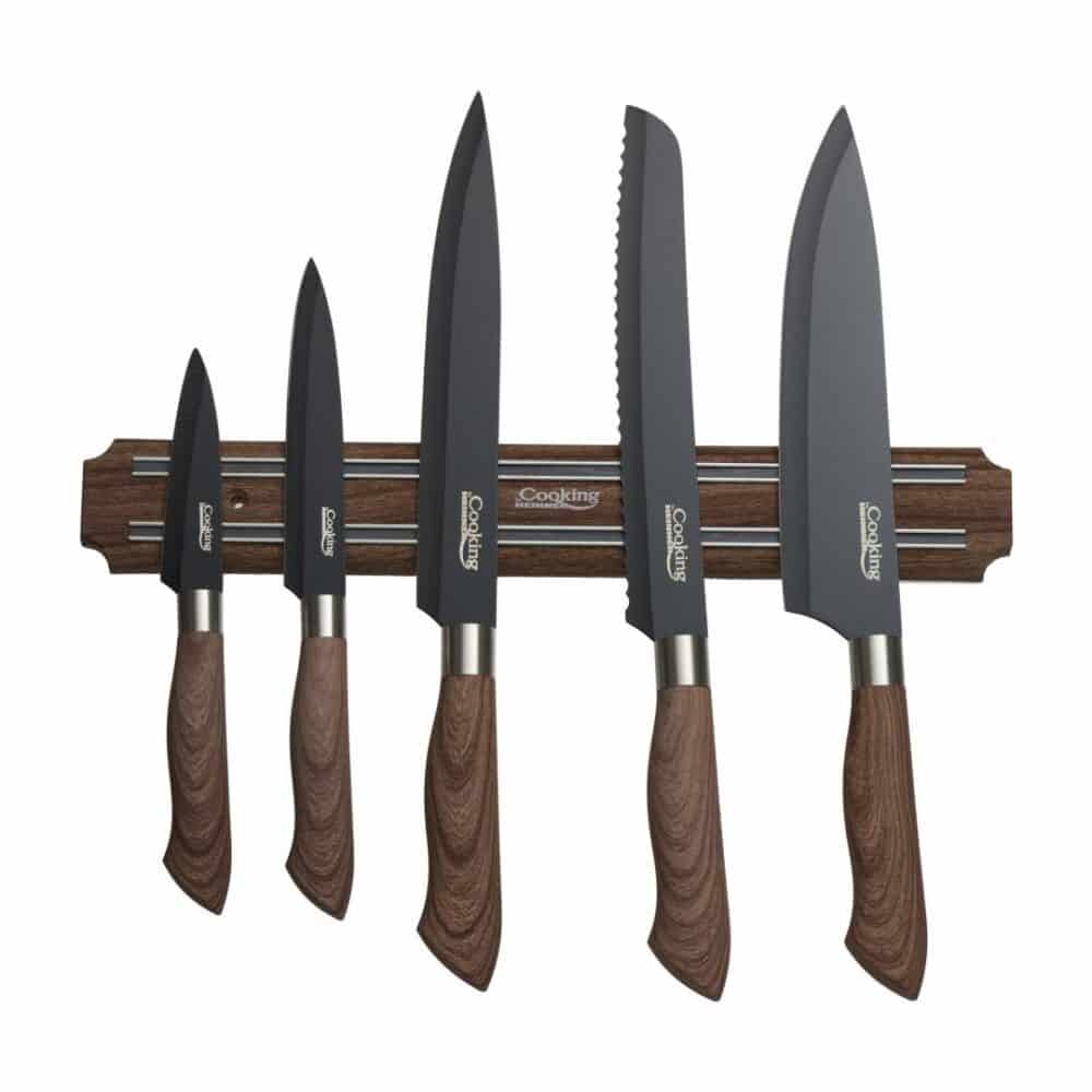 SET CUTITE DE BUCATARIE