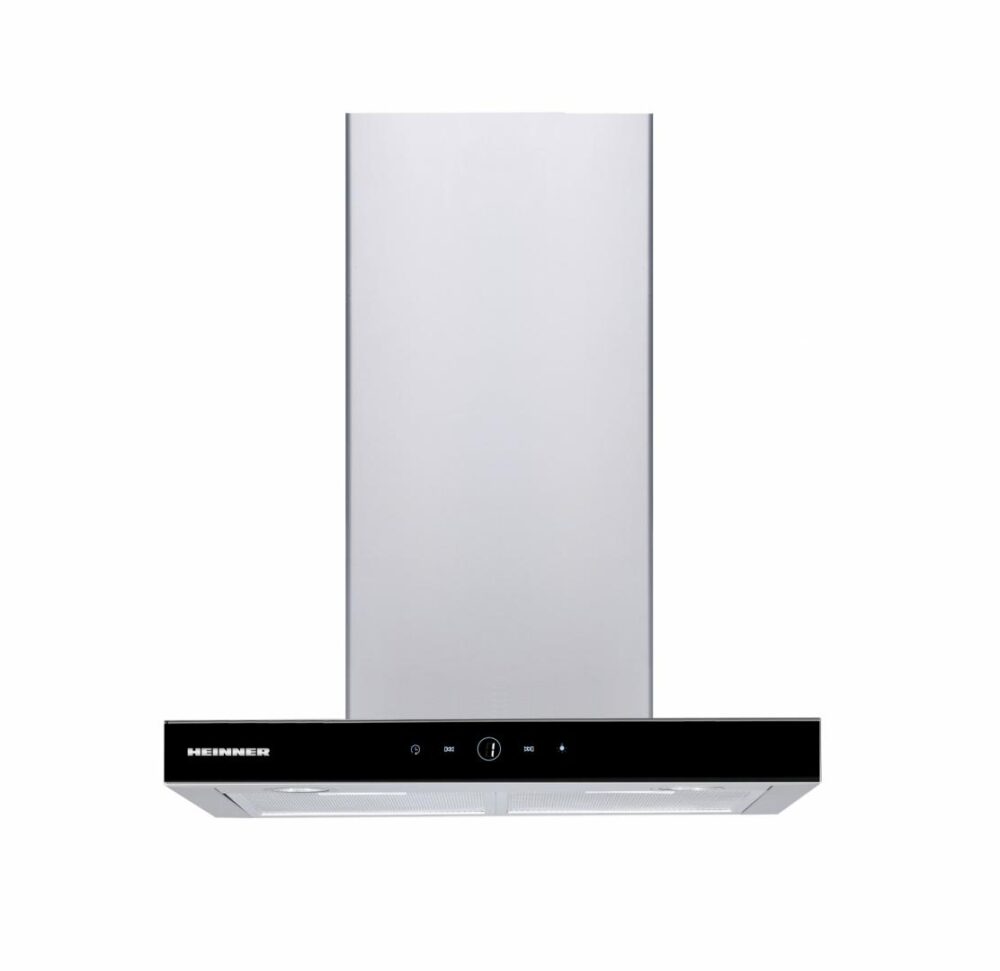 HOTA INCORPORABILA DECORATIVA HEINNER HDCH-F4560TIX