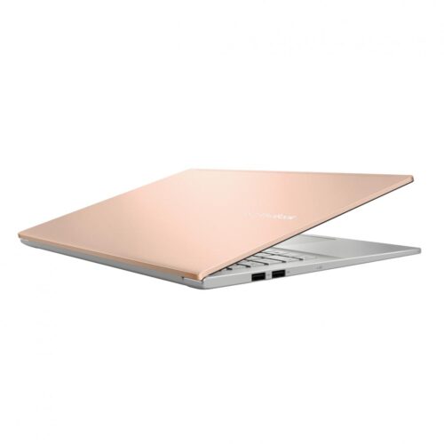 Laptop ASUS Vivobook M513UA-L1299