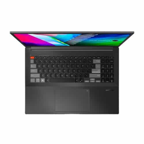 Laptop ASUS Vivobook Pro N7600PC-L2029R