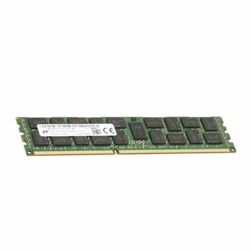 Memorii Server 16GB DDR3-1600 PC3L-12800R
