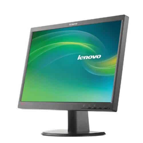 Monitoare LCD SH Lenovo ThinkVision L2240Pwd