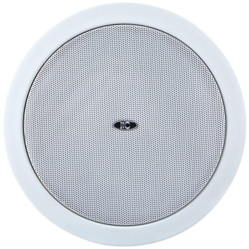 Difuzor incastrabil (Ceiling Speaker) ITC T-105