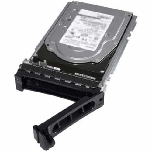 Hard Disk Server Dell 1TB, SATA III, 3.5 inch, 6 Gbps