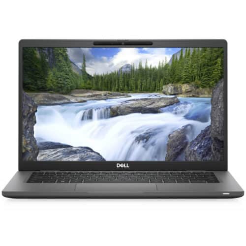 Laptop Dell Latitude 7320, i7-1185G7, 13.3 inch, 16GB RAM, 512GB SSD, Intel Iris Xe Graphics, Windows 11 Pro