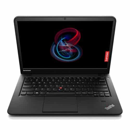 Laptop Second Hand Lenovo ThinkPad S440