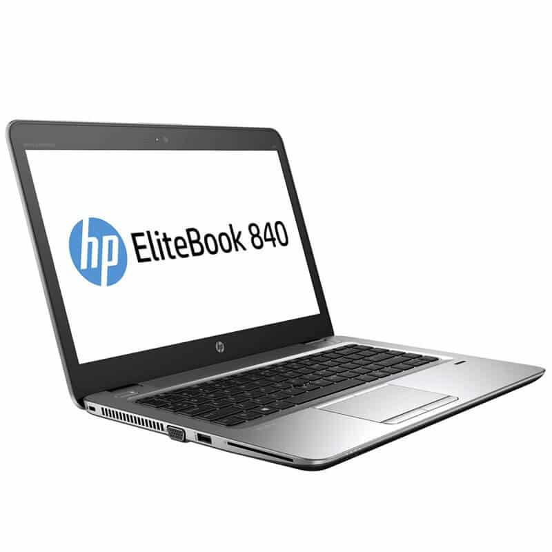 Laptop SH HP EliteBook 840 G3