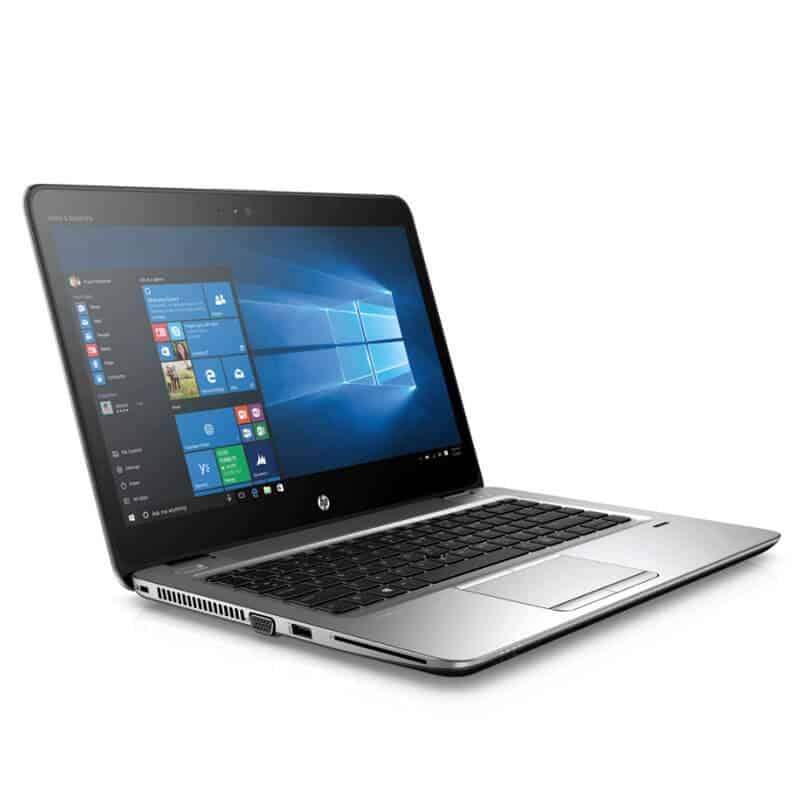 Laptop Touchscreen SH HP EliteBook 840 G3