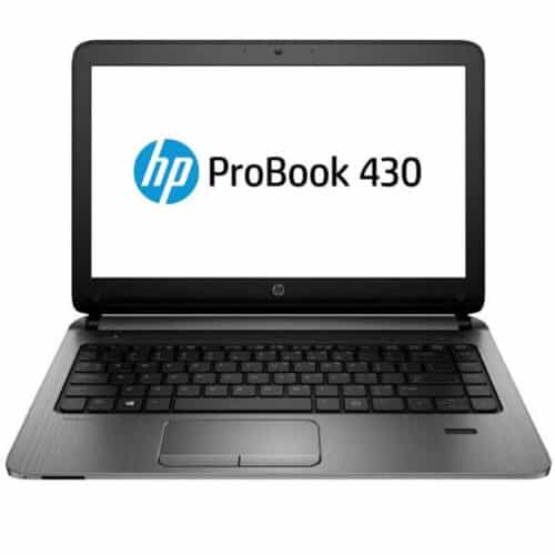 Laptopuri SH HP ProBook 430 G4