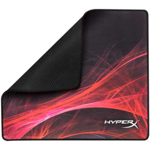 Mousepad Gaming HP HyperX FURY S Pro, Large