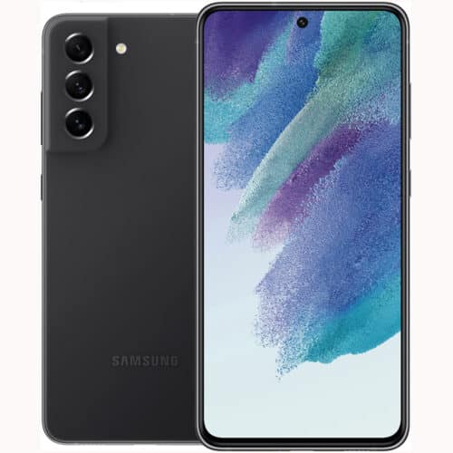 Telefon Samsung Galaxy S21 FE 5G, 6.4