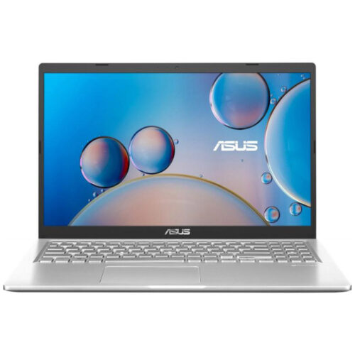 Laptop Asus X515FA-BQ210, 15.6 inch, i3-10110U, 8GB RAM, 512GB SSD, Intel UHD Graphics, no OS