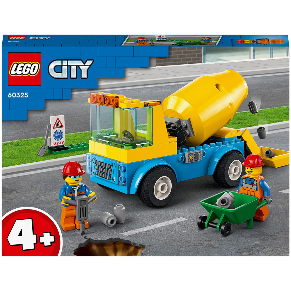 lego-city-autobetoniera-60325-85-piese-lego-60325