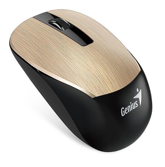 Mouse Genius NX-7015