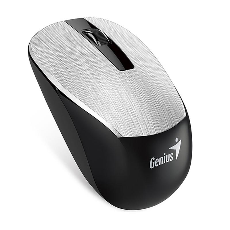 Mouse Genius NX-7015