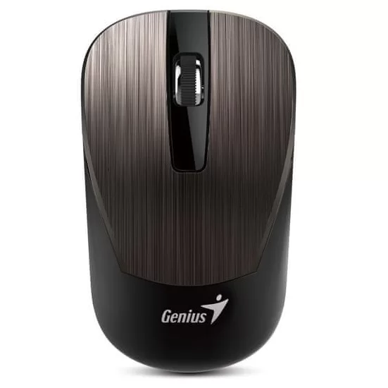Mouse Genius NX-7015