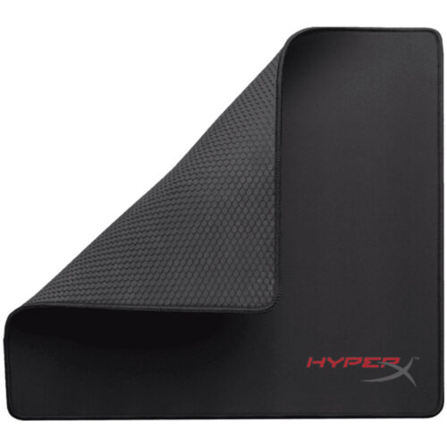 Mousepad gaming HP HyperX Pro, Large