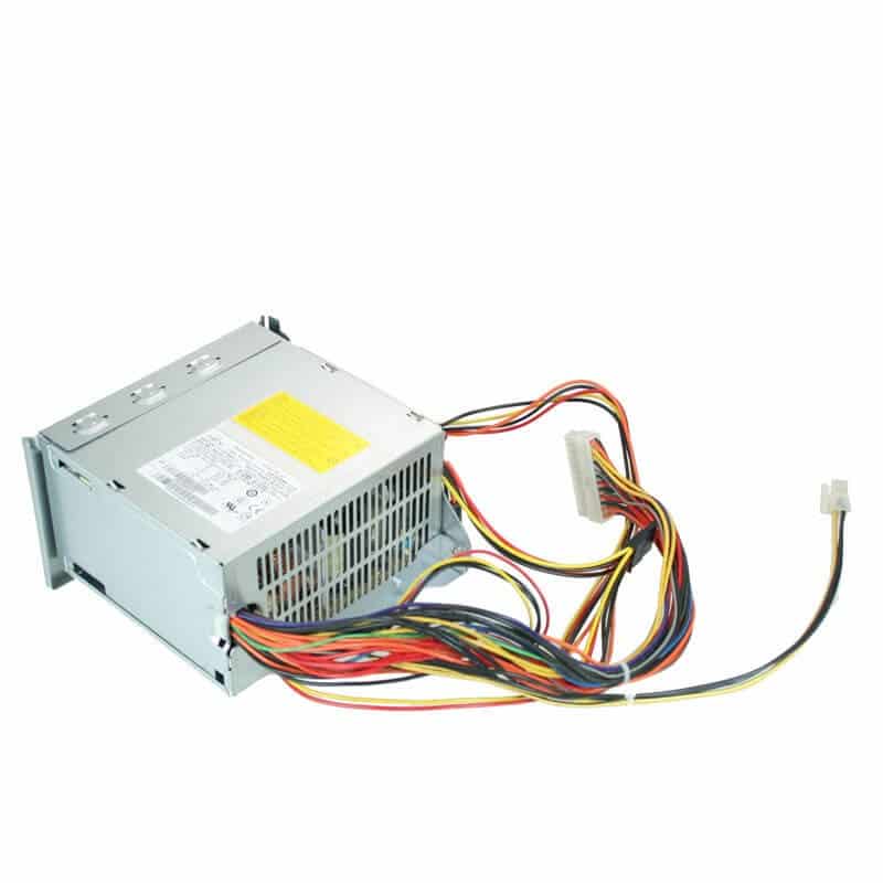 Sursa Alimentare PC Fujitsu S26113-E517-V50