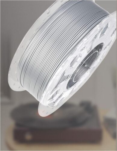 CREALITY CR PLA 3D Printer Filament