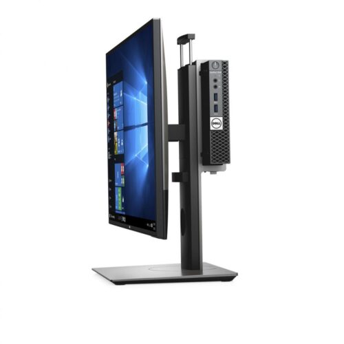 Dell Stand Desktop Micro MFS18 CUS KIT