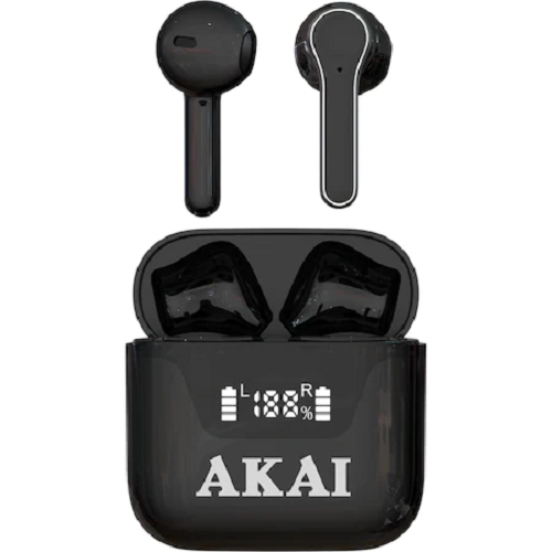Casti Akai BTE-J101