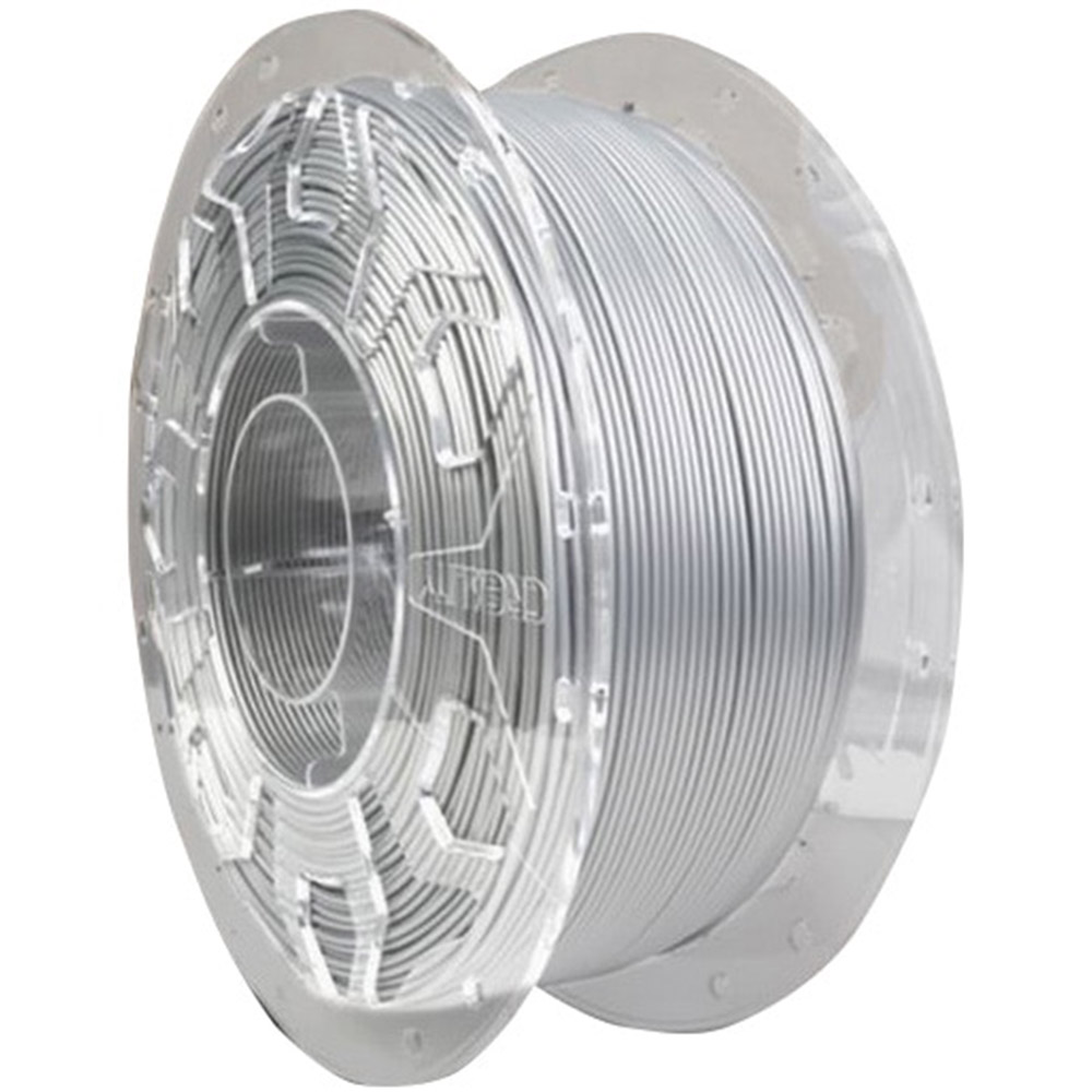 Filament Creality PLA, 1.75mm, 1kg, Ivory White, CR-PLA IVORY WHITE