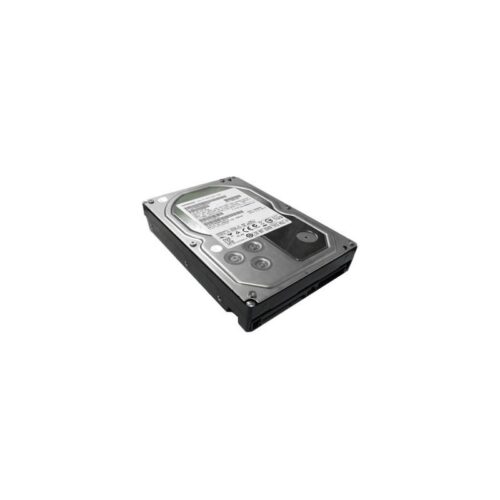 Hard Disk Calculator Second Hand 2TB SATA Diferite Modele