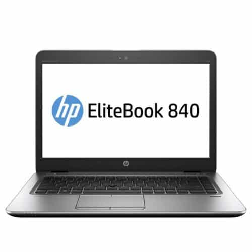 Laptopuri SH HP EliteBook 840 G3