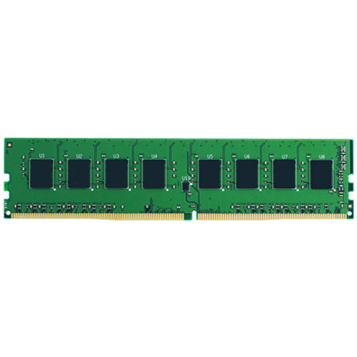 Memorie RAM server Kingston, DIMM, 64GB DDR4, ECC, 2933MHz, CL21, 1.2V