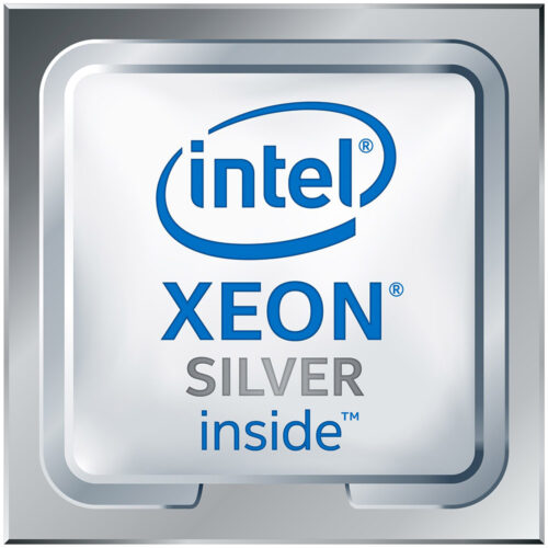 Procesor server Dell 338-BLTV, Intel Xeon Silver 4114 2.2G 10C/20T 9.6GT/s 14M Cache Turbo HT